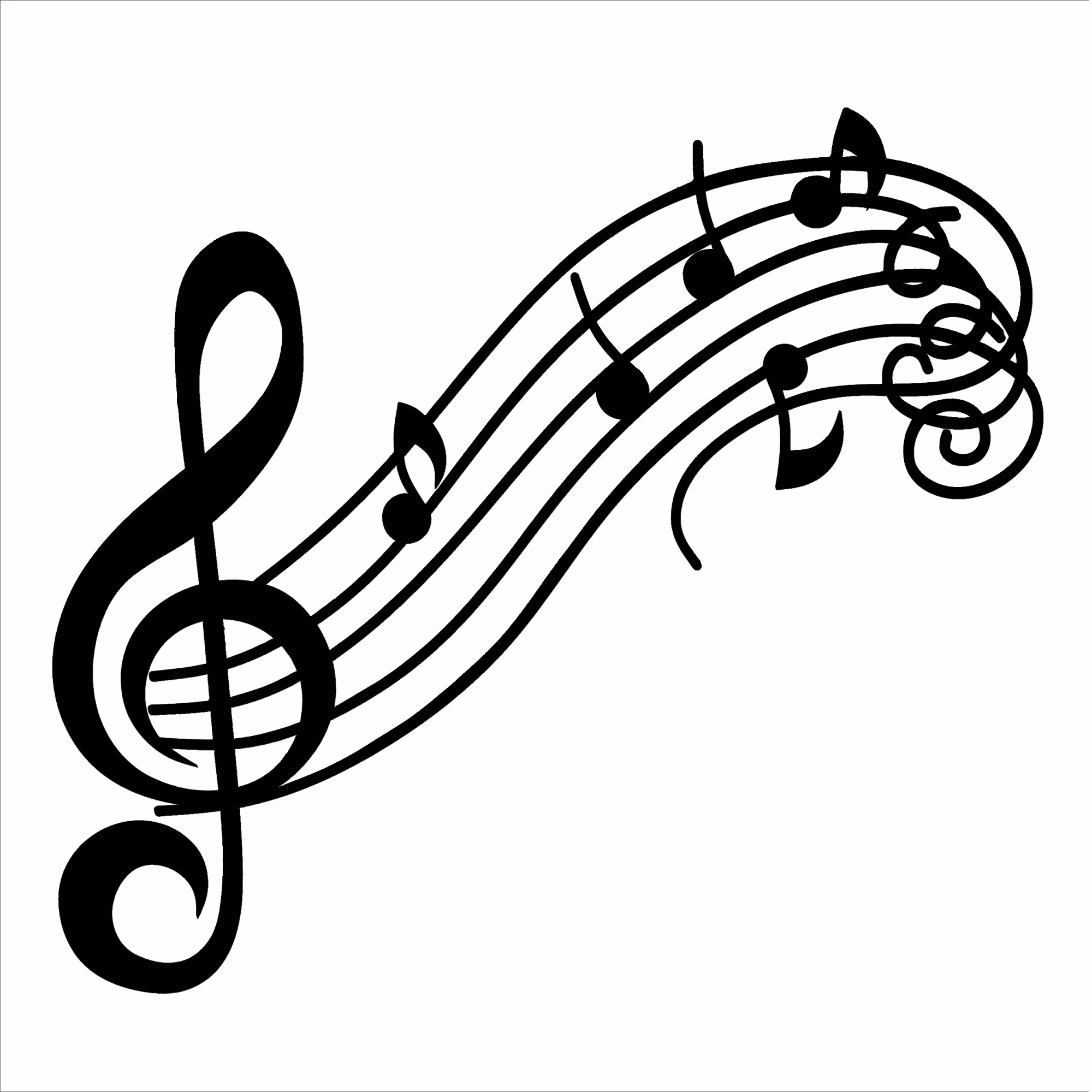 Colaboratori